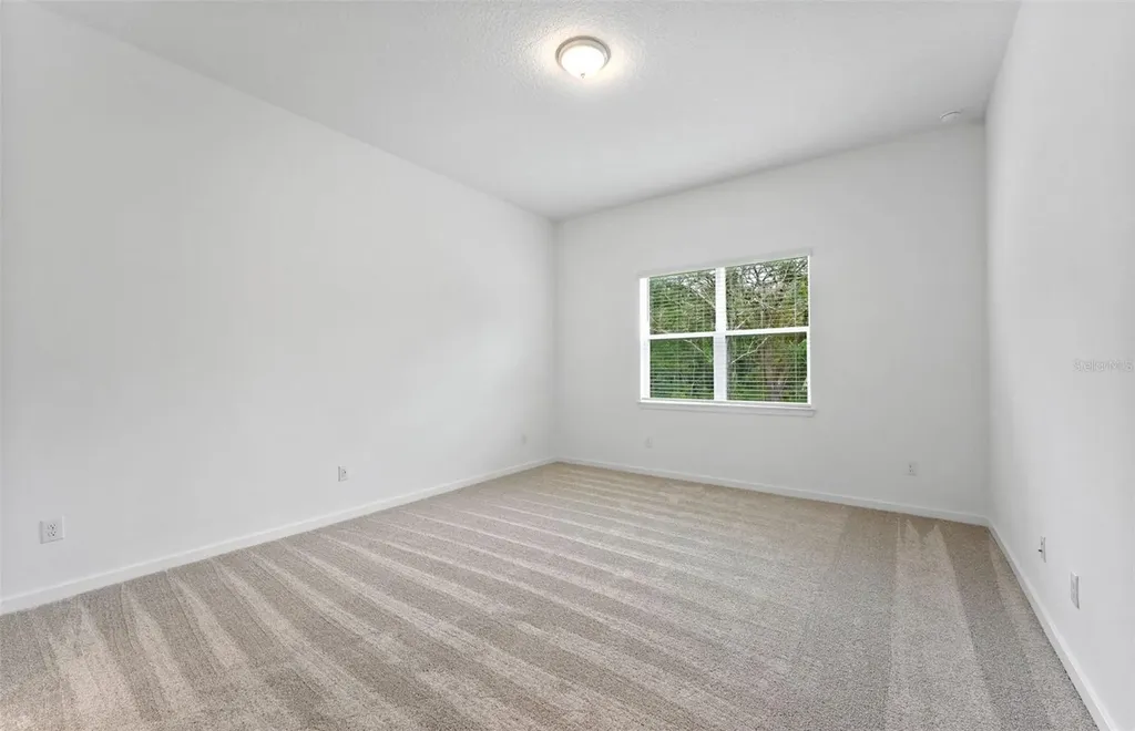 13682 Canyon Ridge Road Spring Hill FL 34610