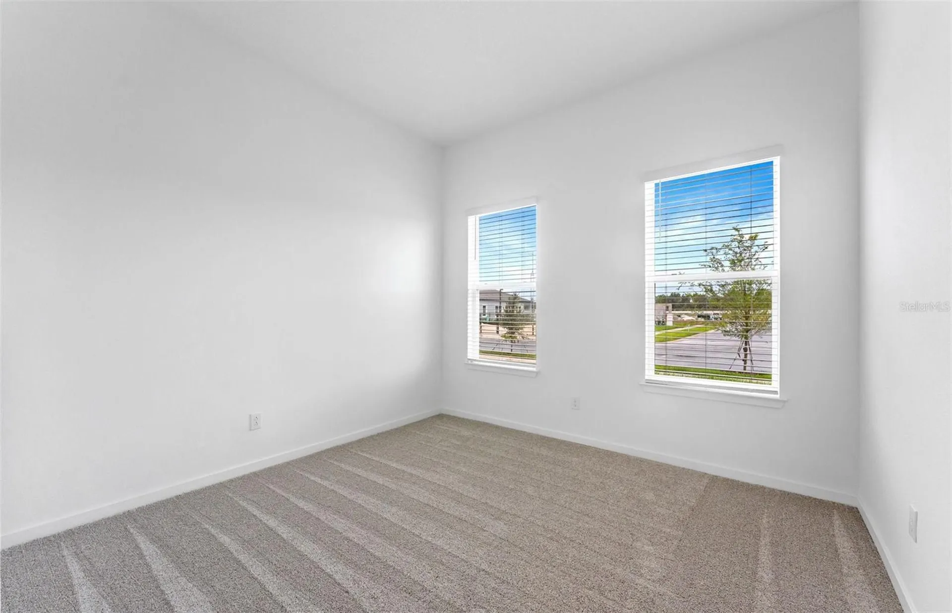 13682 Canyon Ridge Road Spring Hill FL 34610