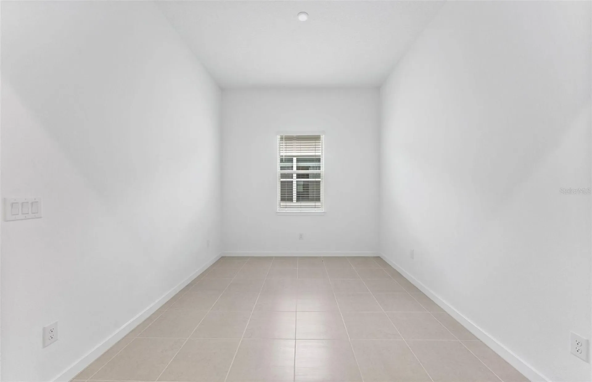 13682 Canyon Ridge Road Spring Hill FL 34610