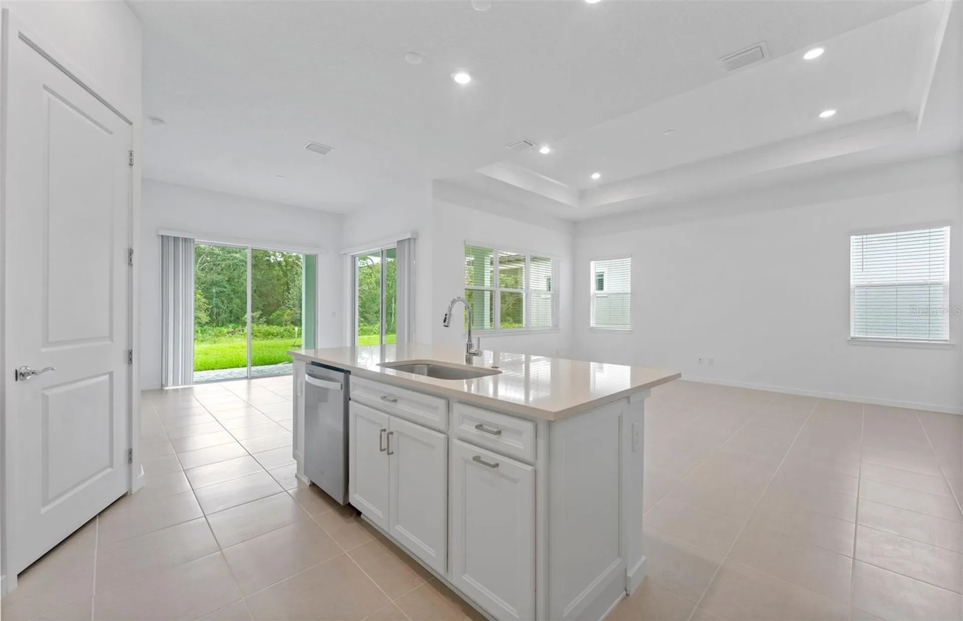 13682 Canyon Ridge Road Spring Hill FL 34610