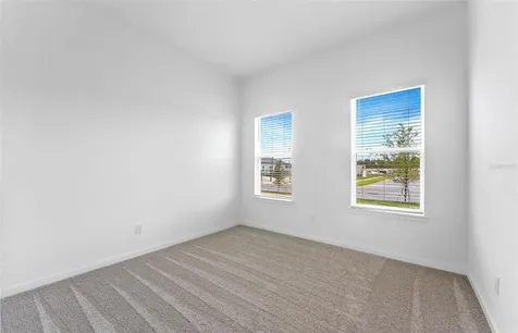 13682 Canyon Ridge Road Spring Hill FL 34610