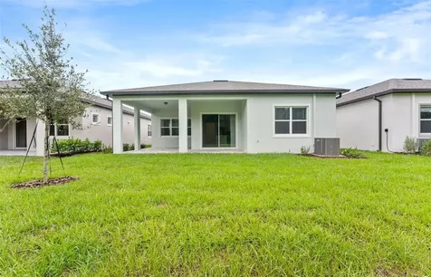 13682 Canyon Ridge Road Spring Hill FL 34610