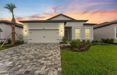 13682 Canyon Ridge Road Spring Hill FL 34610