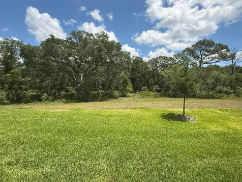 13682 Canyon Ridge Road Spring Hill FL 34610