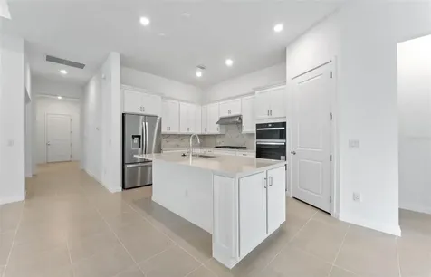 13682 Canyon Ridge Road Spring Hill FL 34610