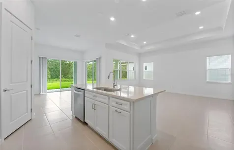 13682 Canyon Ridge Road Spring Hill FL 34610