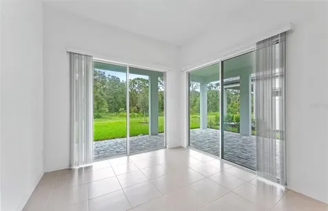 13682 Canyon Ridge Road Spring Hill FL 34610