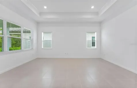 13682 Canyon Ridge Road Spring Hill FL 34610