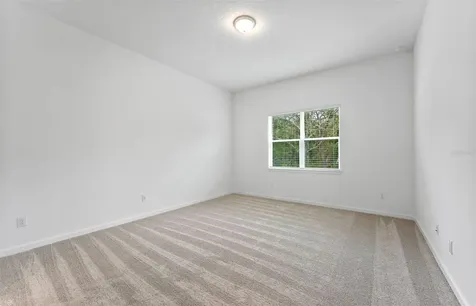 13682 Canyon Ridge Road Spring Hill FL 34610