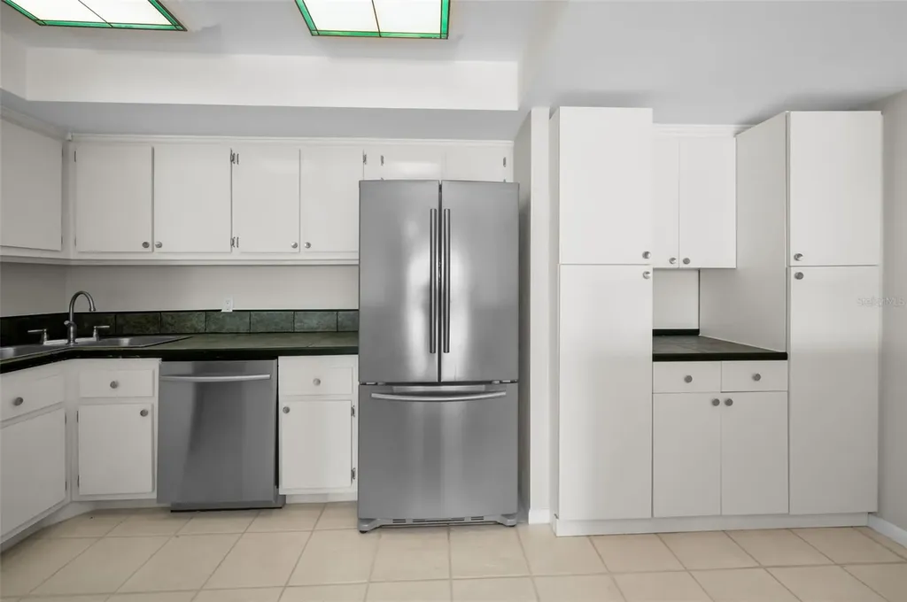 800 S Gulfview Boulevard Clearwater FL 33767