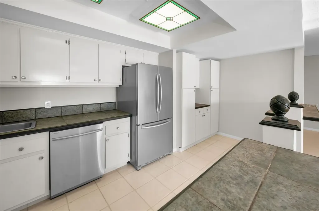 800 S Gulfview Boulevard Clearwater FL 33767