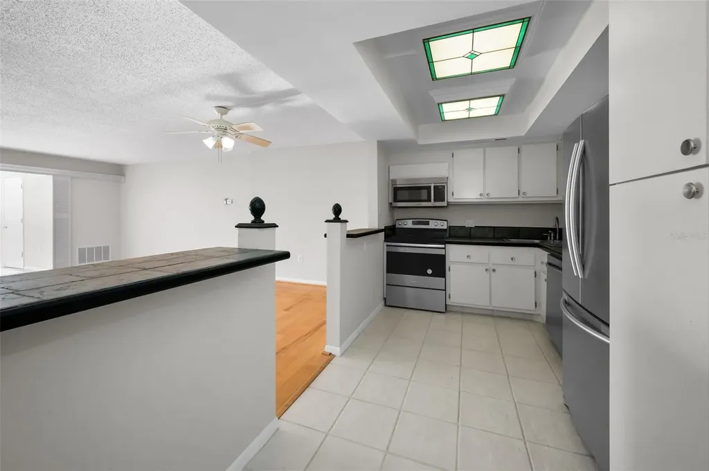 800 S Gulfview Boulevard Clearwater FL 33767