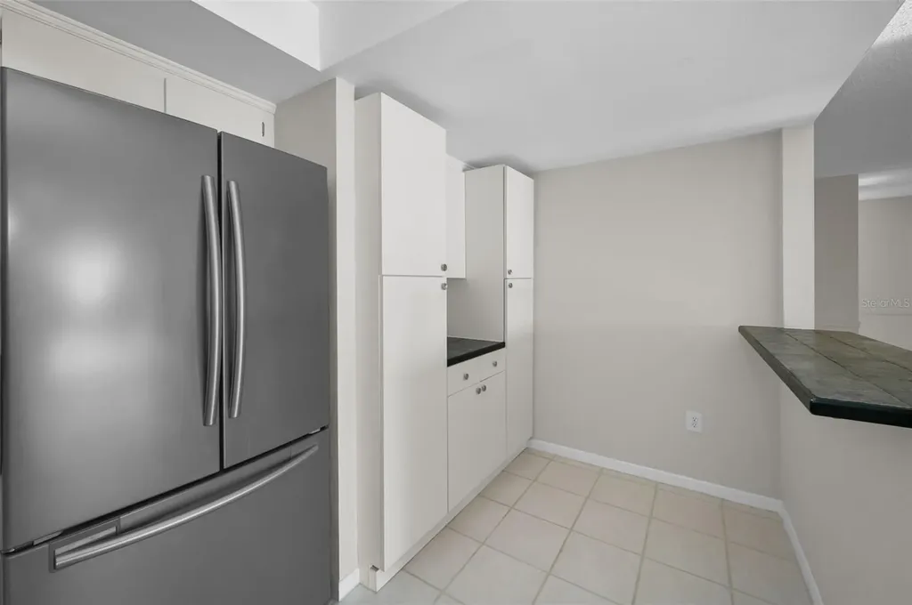 800 S Gulfview Boulevard Clearwater FL 33767