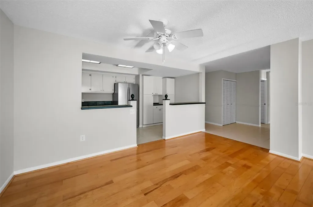 800 S Gulfview Boulevard Clearwater FL 33767