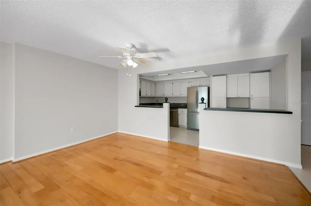 800 S Gulfview Boulevard Clearwater FL 33767