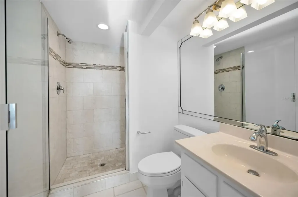 800 S Gulfview Boulevard Clearwater FL 33767