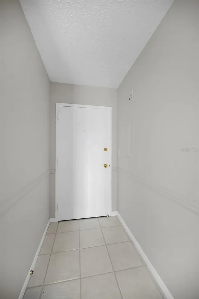 800 S Gulfview Boulevard Clearwater FL 33767