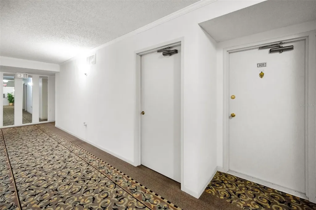 800 S Gulfview Boulevard Clearwater FL 33767