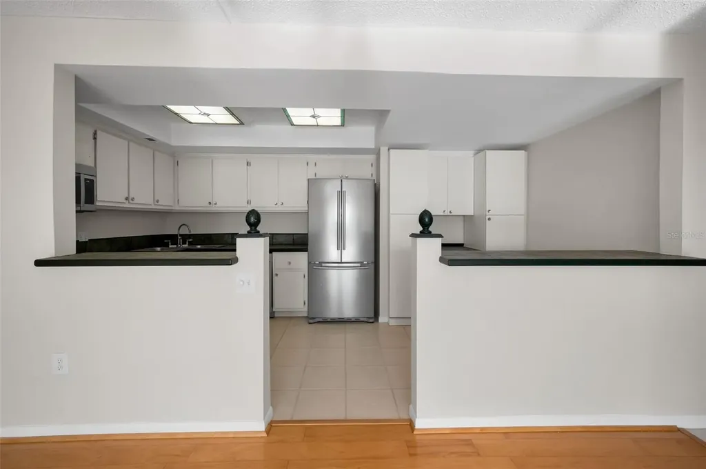 800 S Gulfview Boulevard Clearwater FL 33767