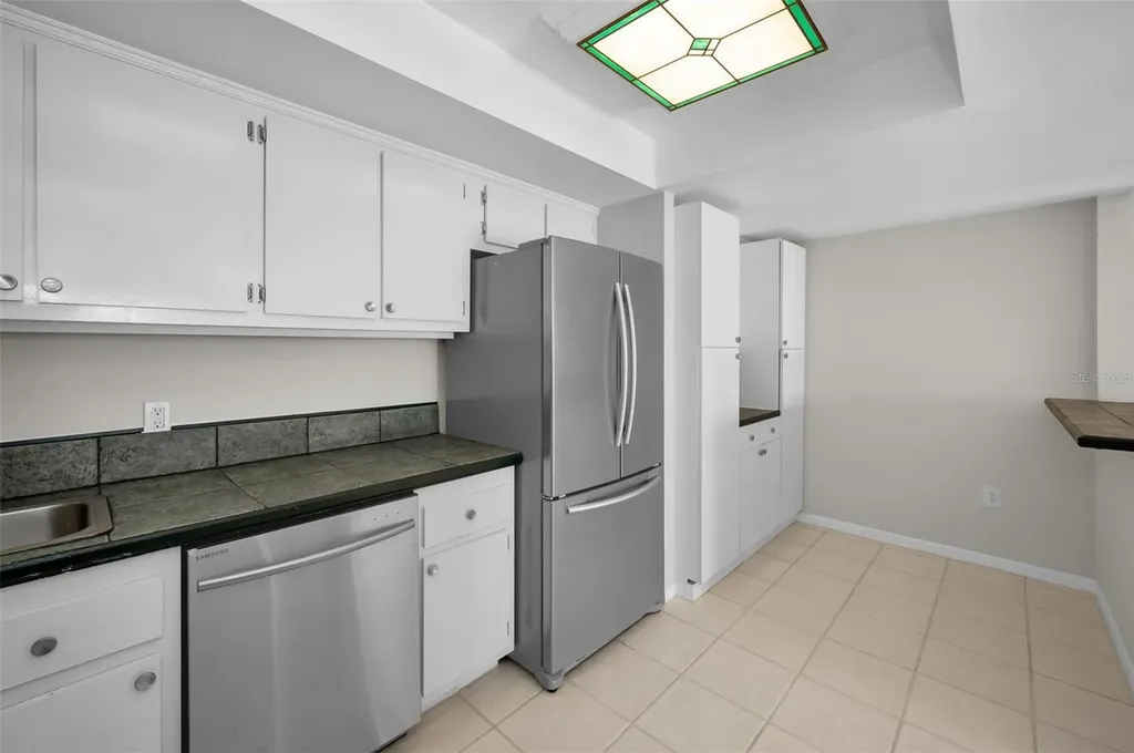 800 S Gulfview Boulevard Clearwater FL 33767