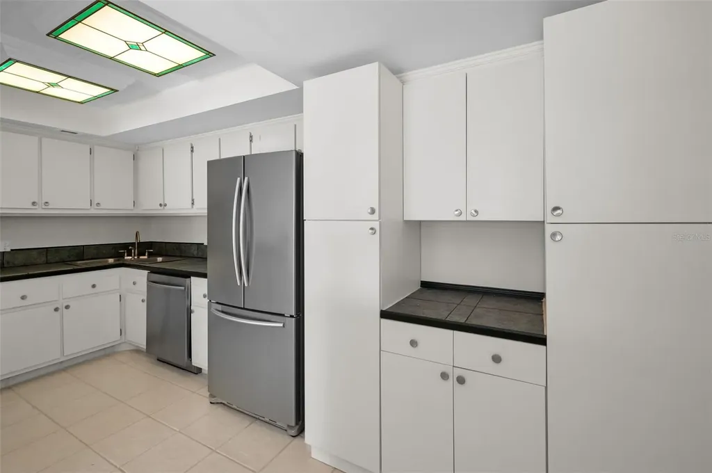 800 S Gulfview Boulevard Clearwater FL 33767