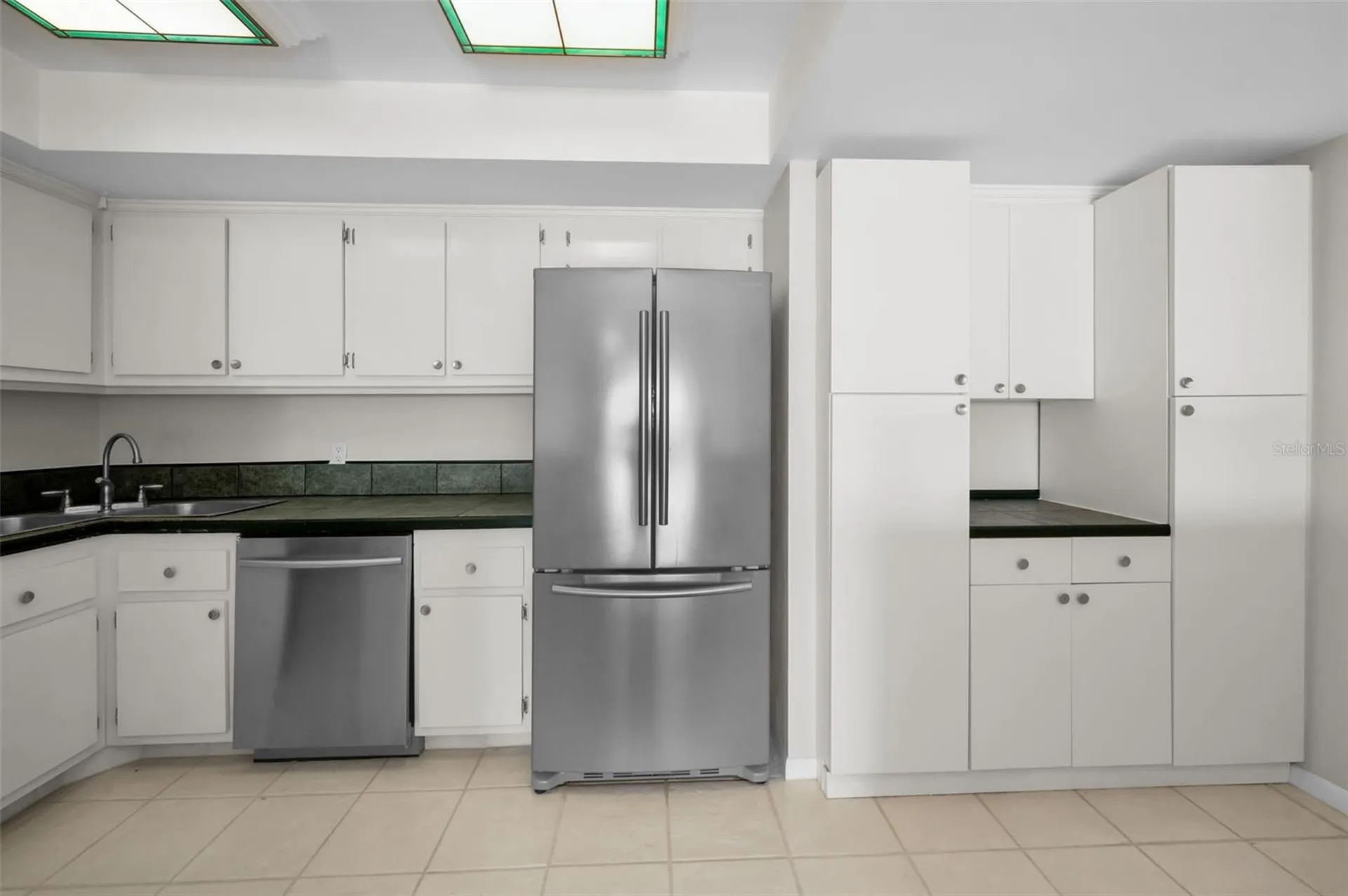 800 S Gulfview Boulevard Clearwater FL 33767