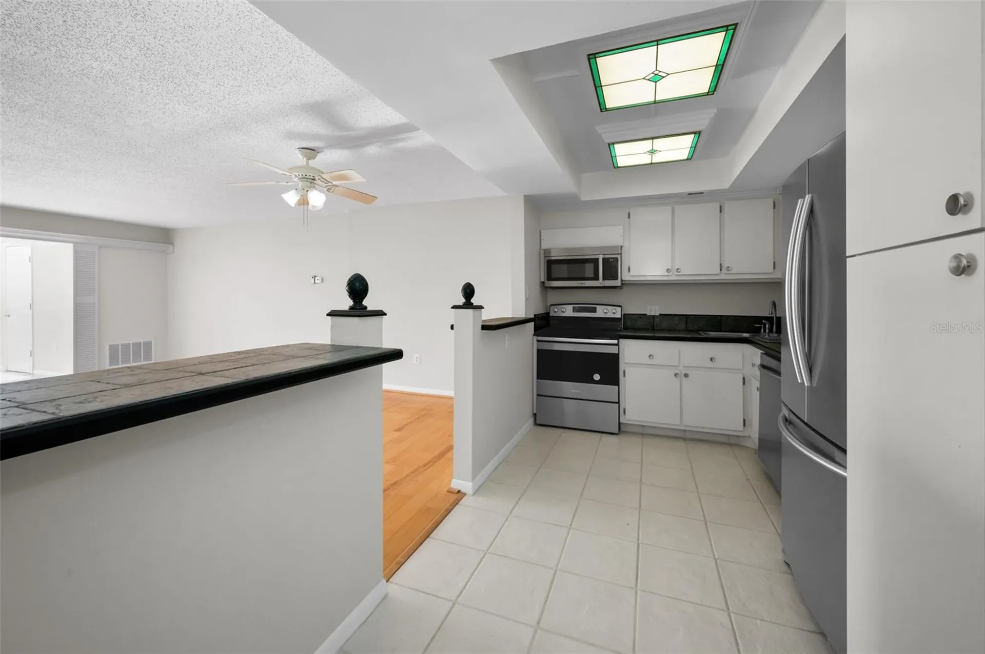 800 S Gulfview Boulevard Clearwater FL 33767