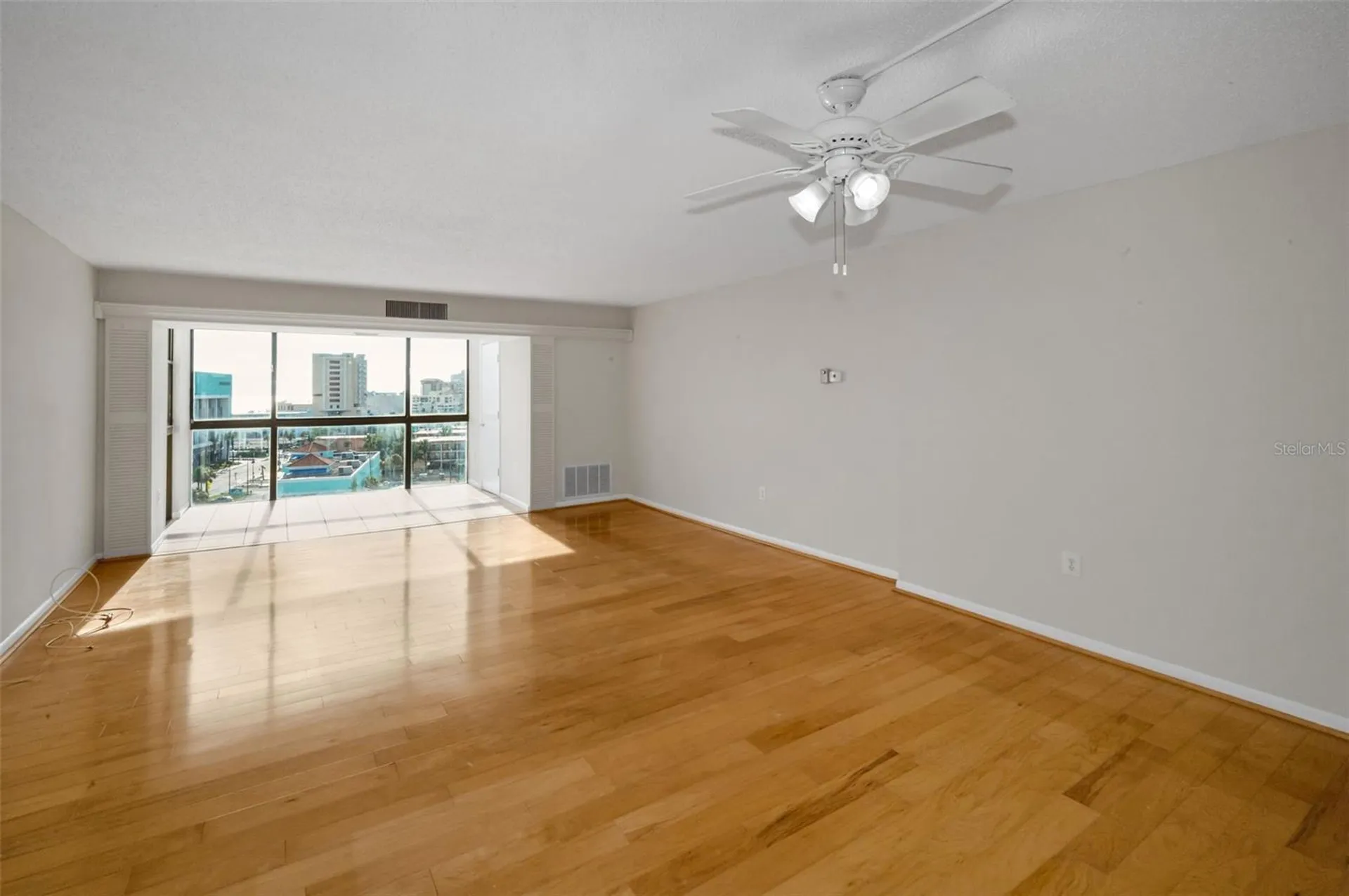 800 S Gulfview Boulevard Clearwater FL 33767