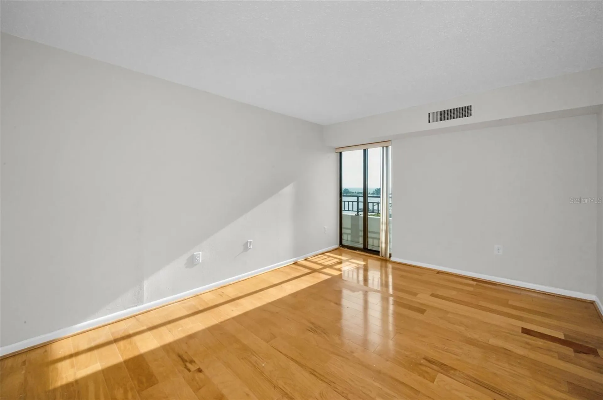 800 S Gulfview Boulevard Clearwater FL 33767
