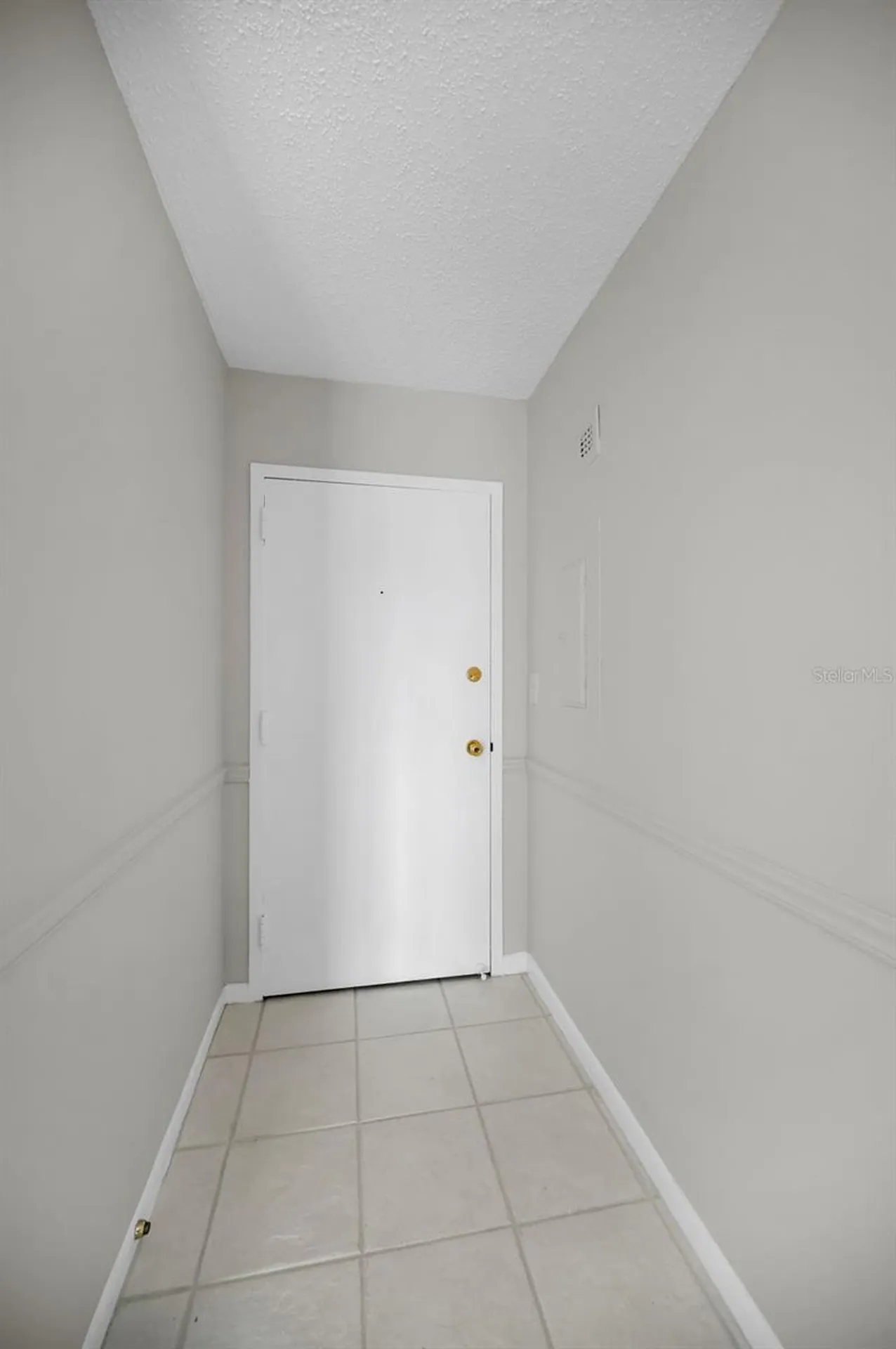 800 S Gulfview Boulevard Clearwater FL 33767
