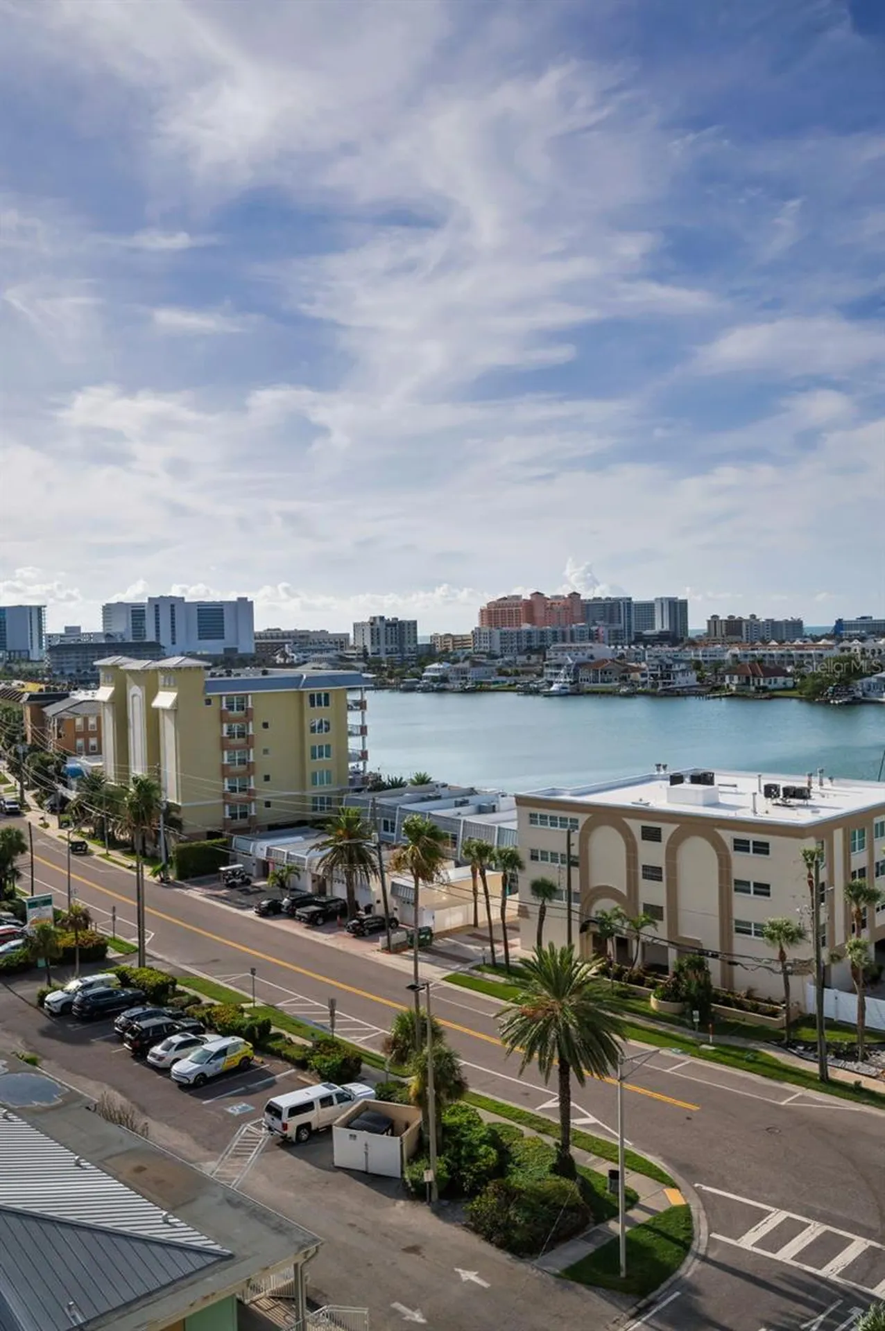 800 S Gulfview Boulevard Clearwater FL 33767