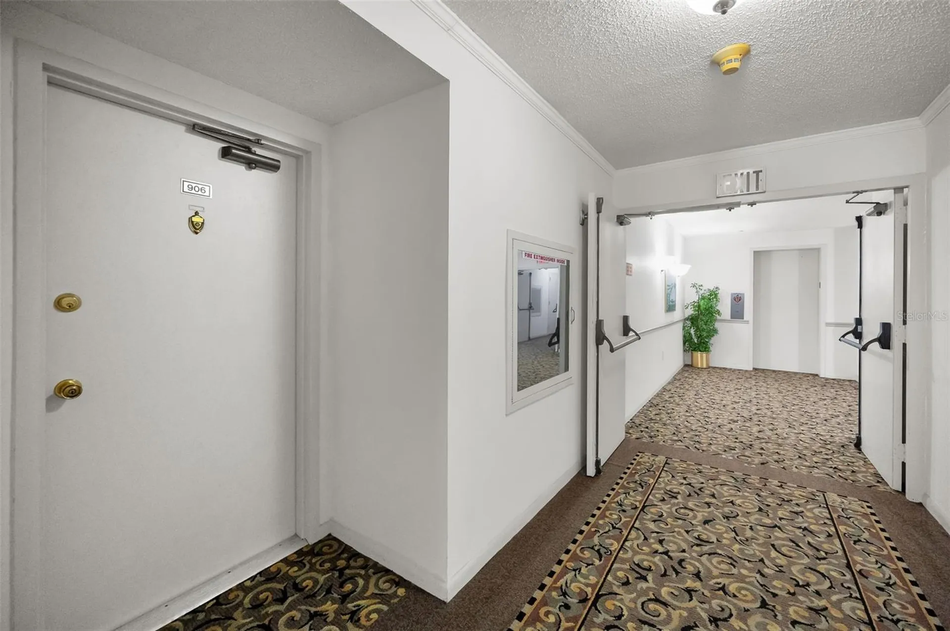 800 S Gulfview Boulevard Clearwater FL 33767