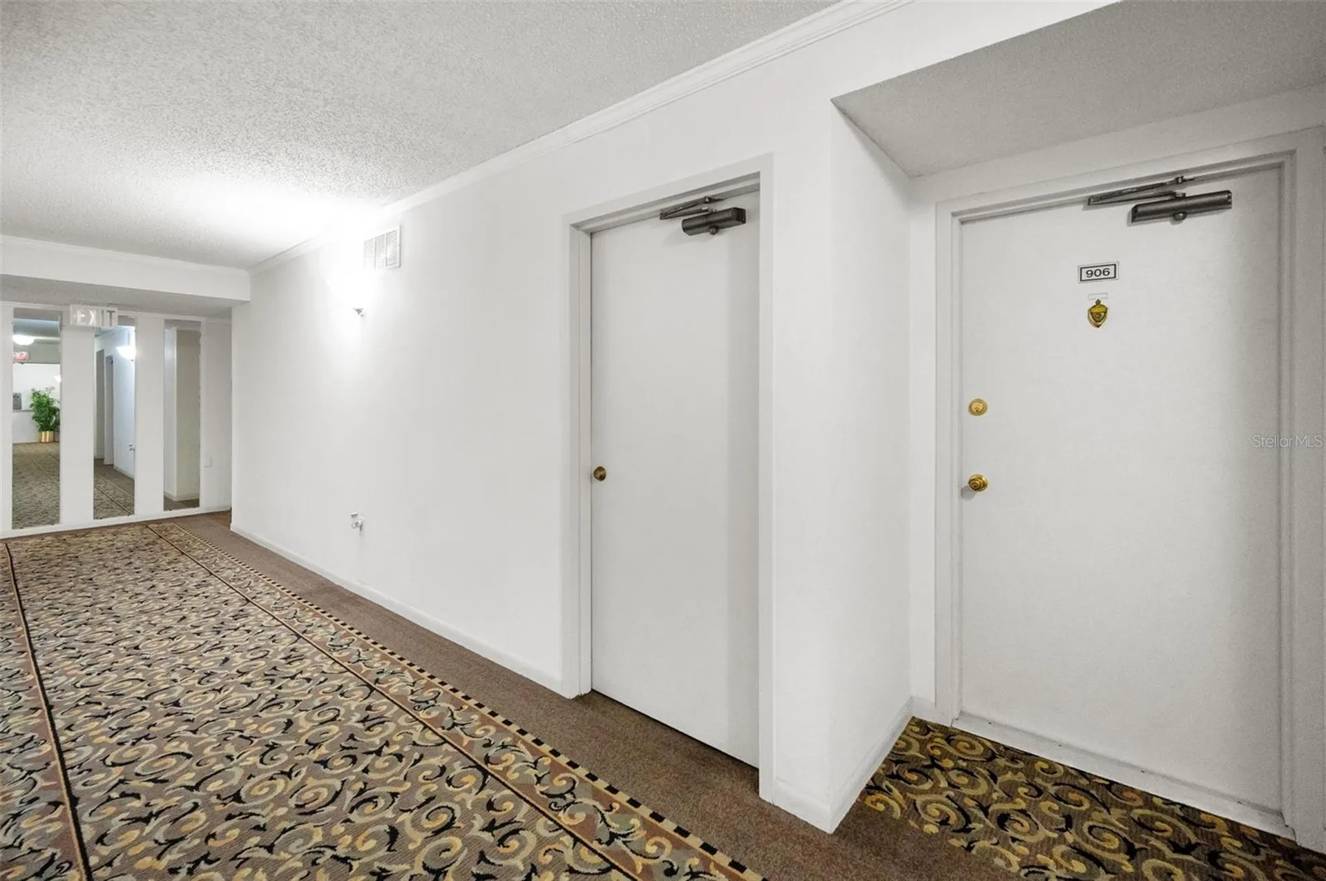 800 S Gulfview Boulevard Clearwater FL 33767