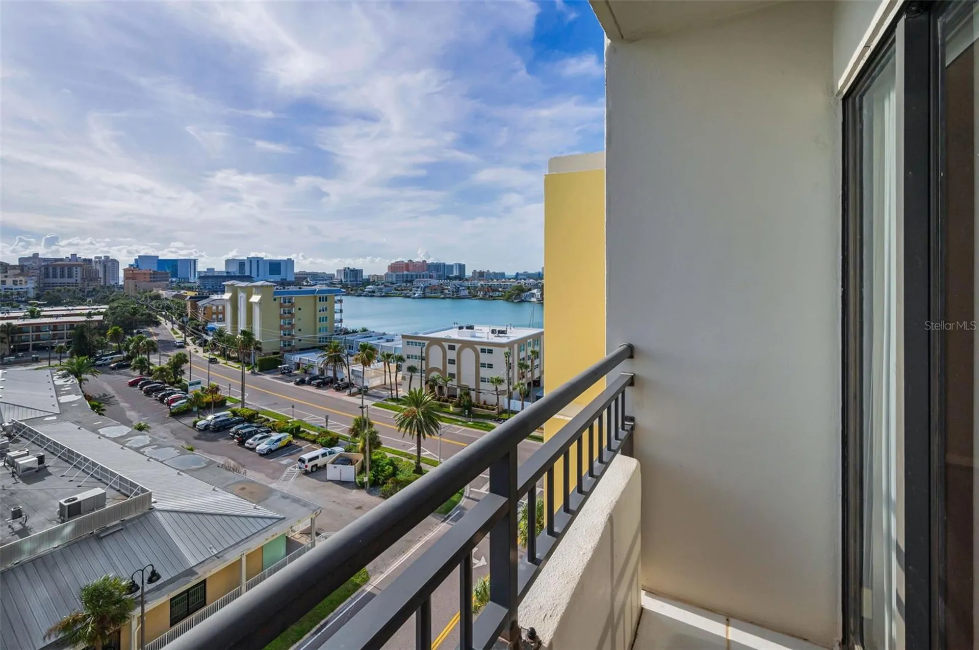 800 S Gulfview Boulevard Clearwater FL 33767