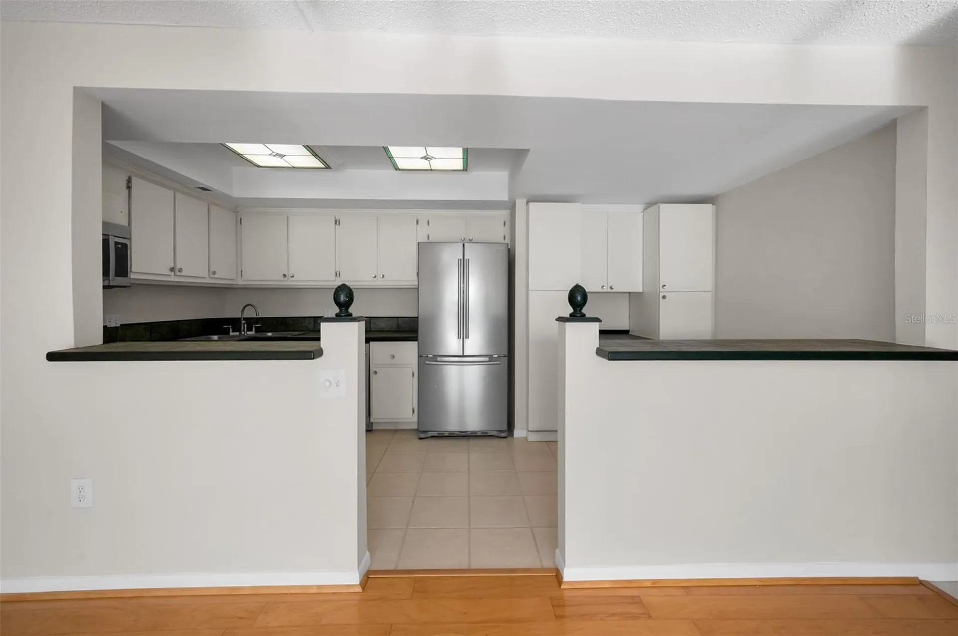 800 S Gulfview Boulevard Clearwater FL 33767