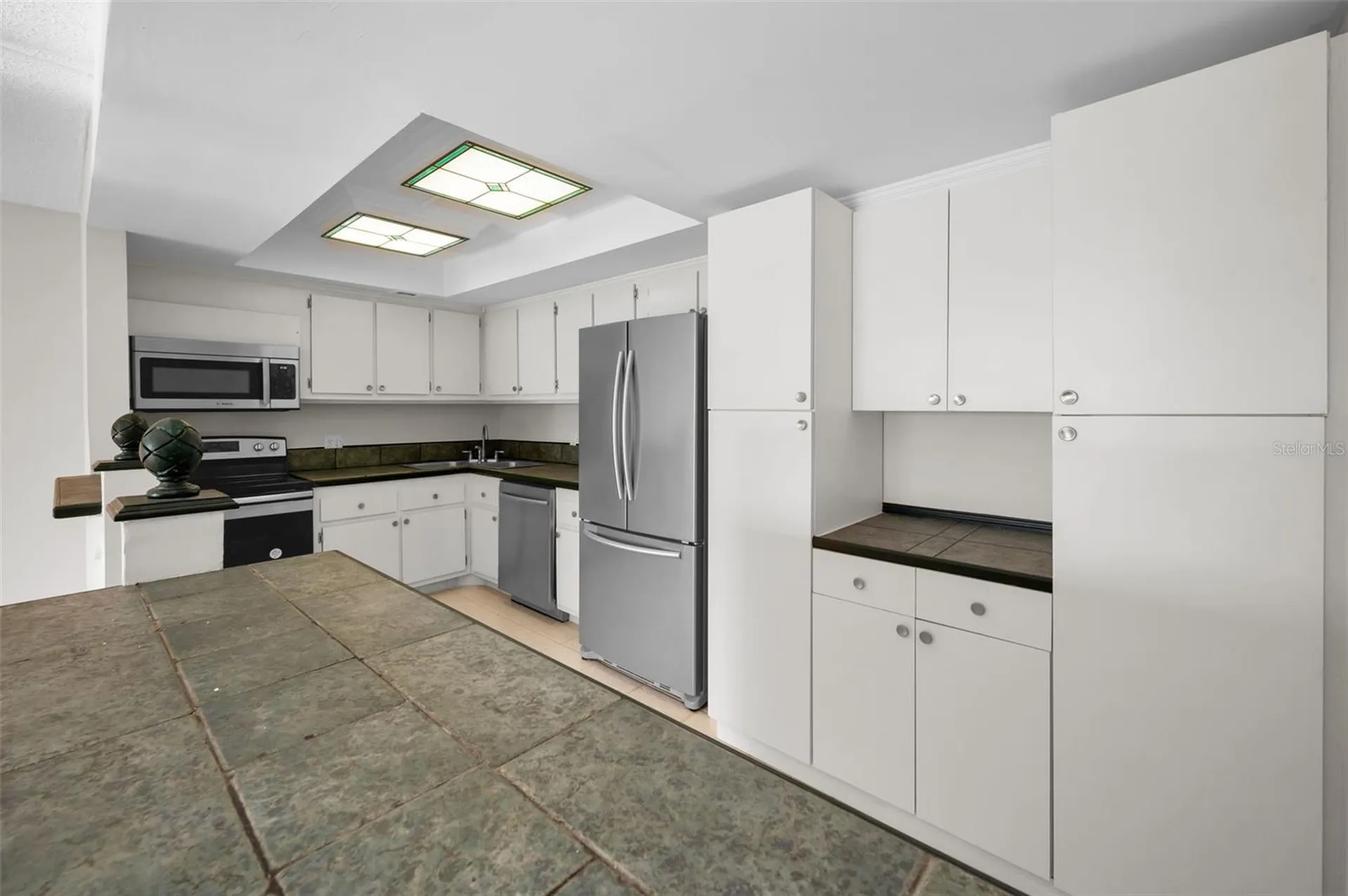 800 S Gulfview Boulevard Clearwater FL 33767