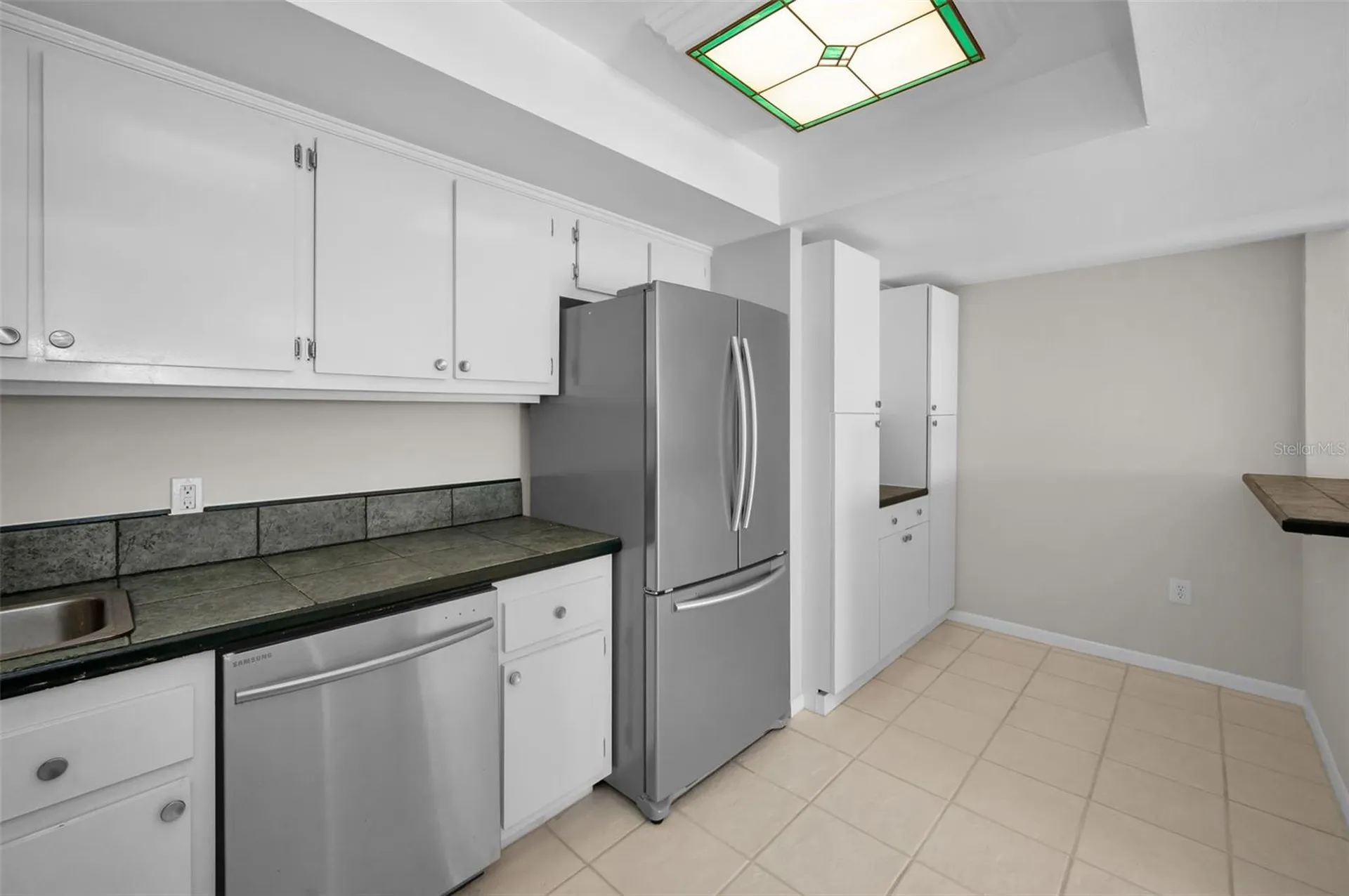 800 S Gulfview Boulevard Clearwater FL 33767