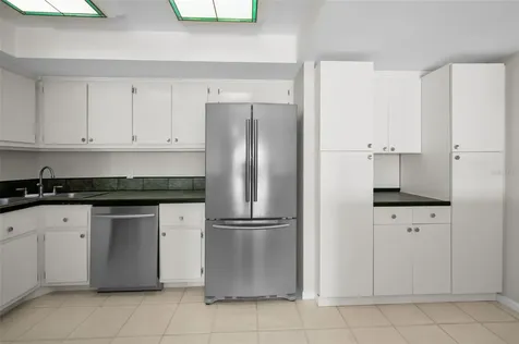 800 S Gulfview Boulevard Clearwater FL 33767