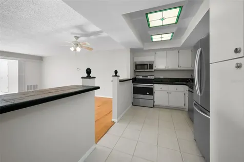 800 S Gulfview Boulevard Clearwater FL 33767