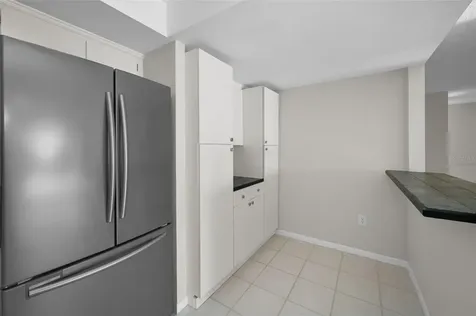800 S Gulfview Boulevard Clearwater FL 33767