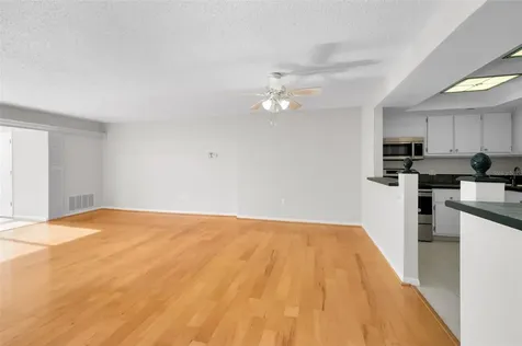 800 S Gulfview Boulevard Clearwater FL 33767