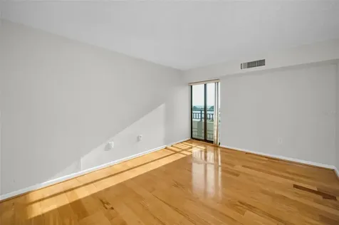 800 S Gulfview Boulevard Clearwater FL 33767