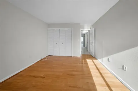 800 S Gulfview Boulevard Clearwater FL 33767