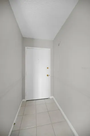 800 S Gulfview Boulevard Clearwater FL 33767