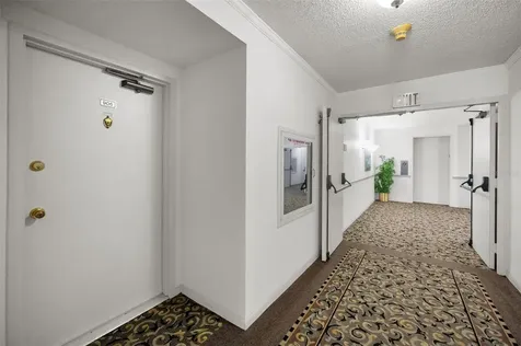 800 S Gulfview Boulevard Clearwater FL 33767