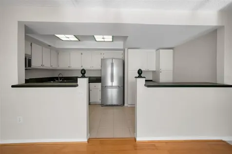 800 S Gulfview Boulevard Clearwater FL 33767