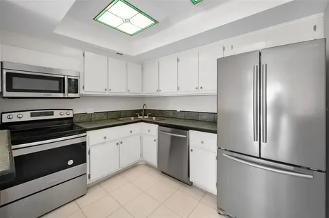 800 S Gulfview Boulevard Clearwater FL 33767