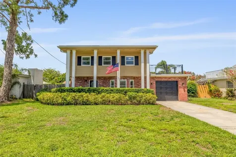 4915 Stolls Avenue Tampa FL 33615