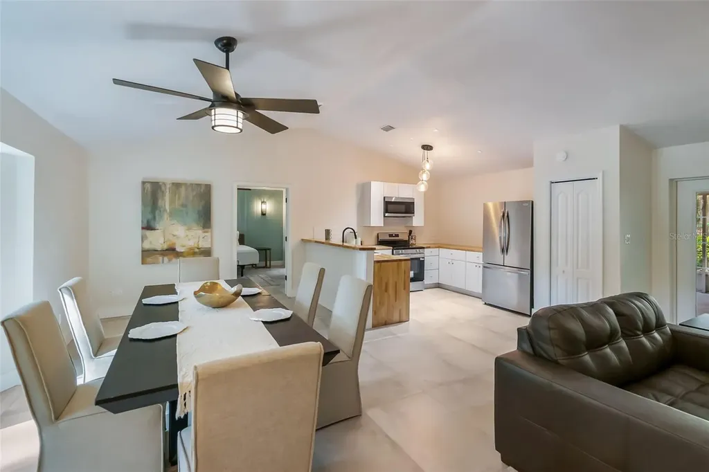 3222 SW 27th Street Gainesville FL 32608
