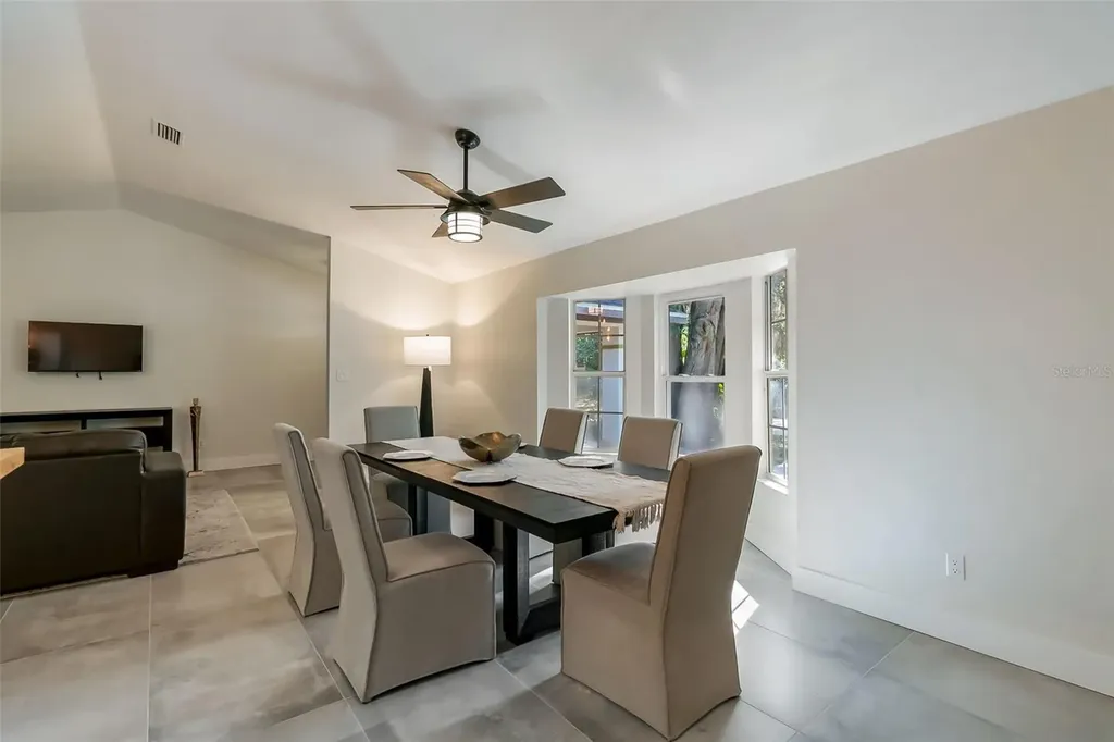 3222 SW 27th Street Gainesville FL 32608